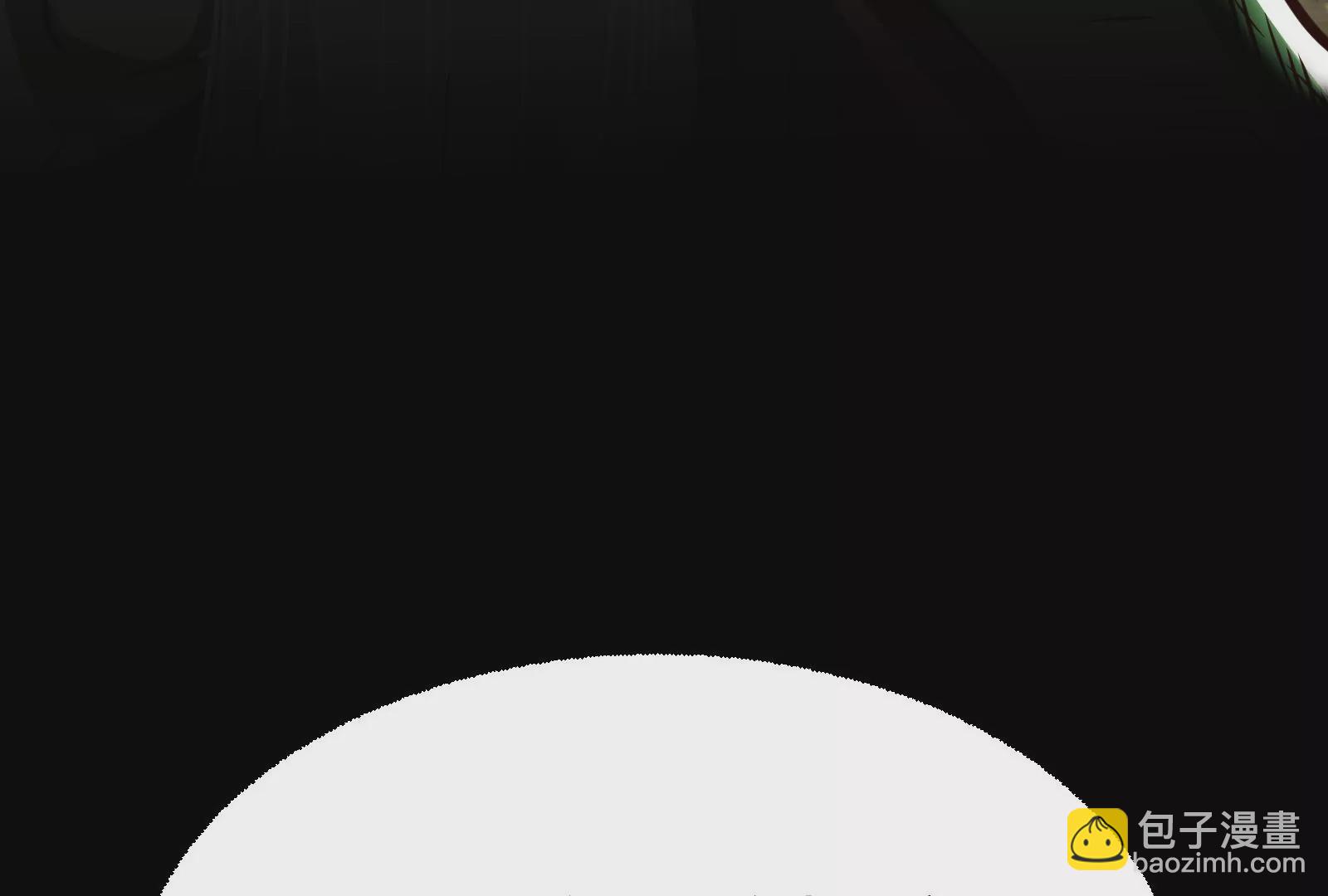 古神遊戲 - 第19話 突破！精神力的提升！(2/3) - 6